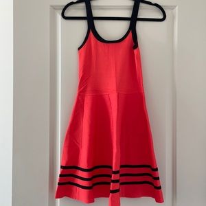 Parker Dress